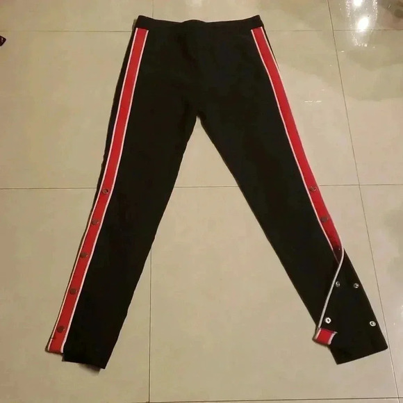 Lovers + Friends pants size S - Picture 3 of 4